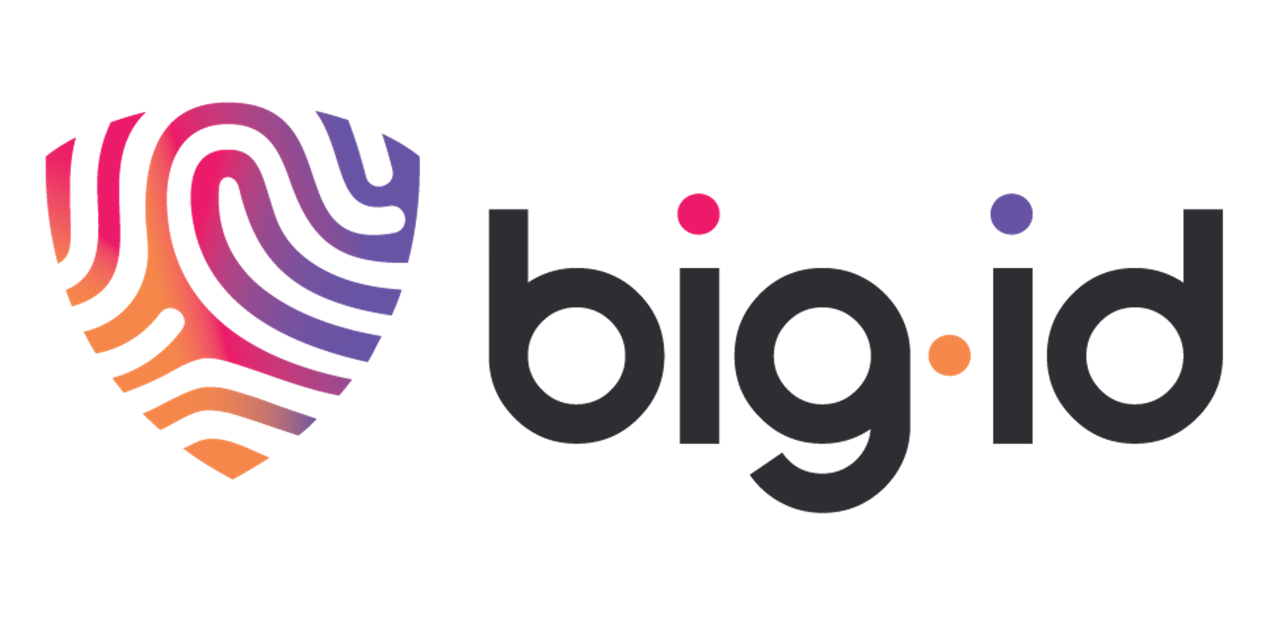 BigID