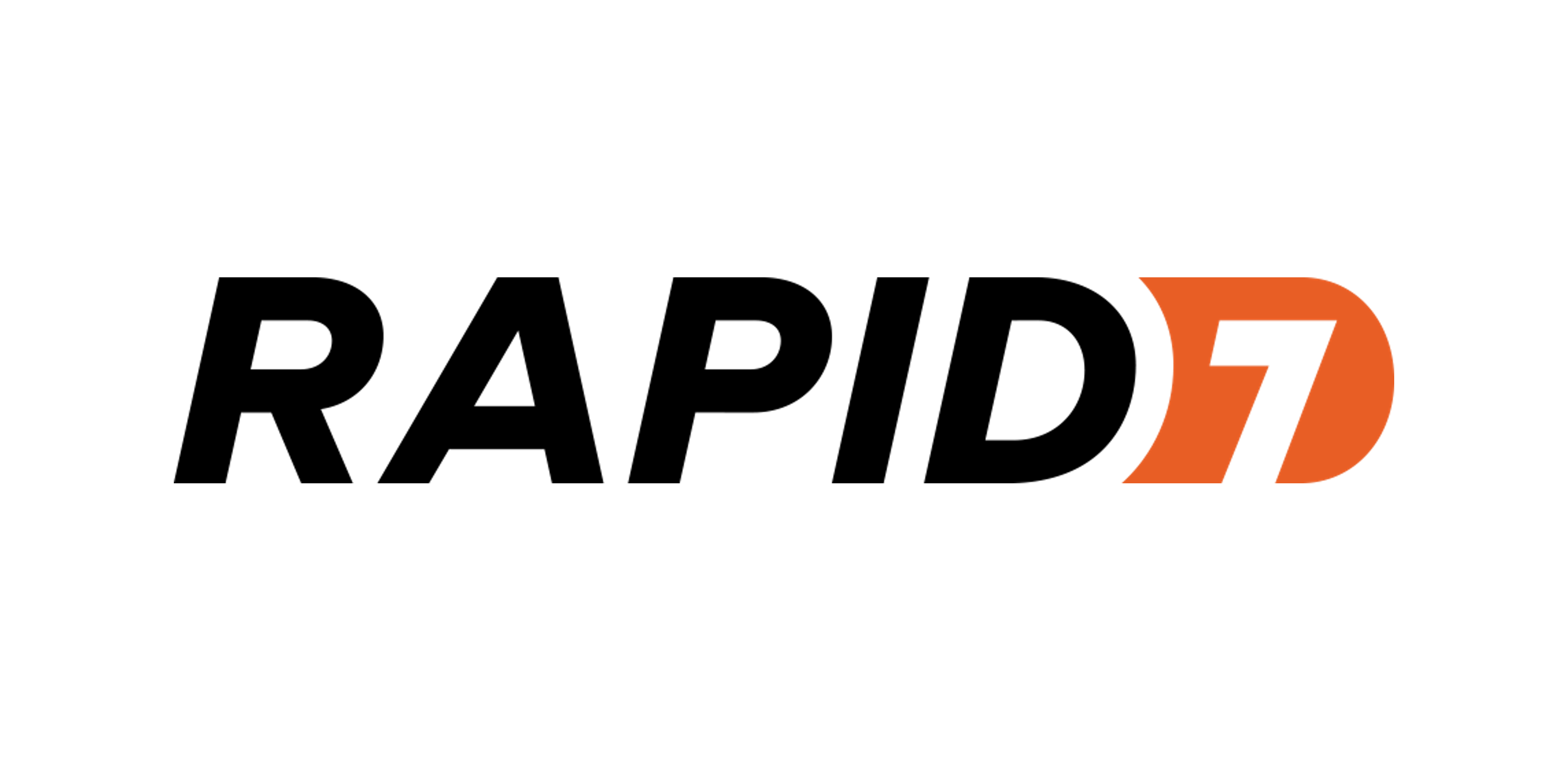 Rapid7