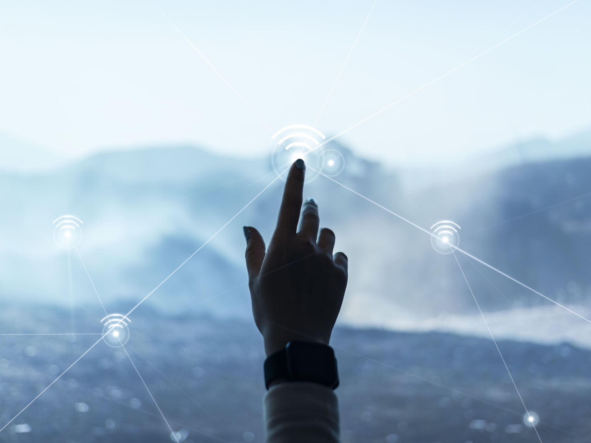 digital-communication-technology-background-with-hand-touching-virtual-screen-digital-remix_0-43.jpg