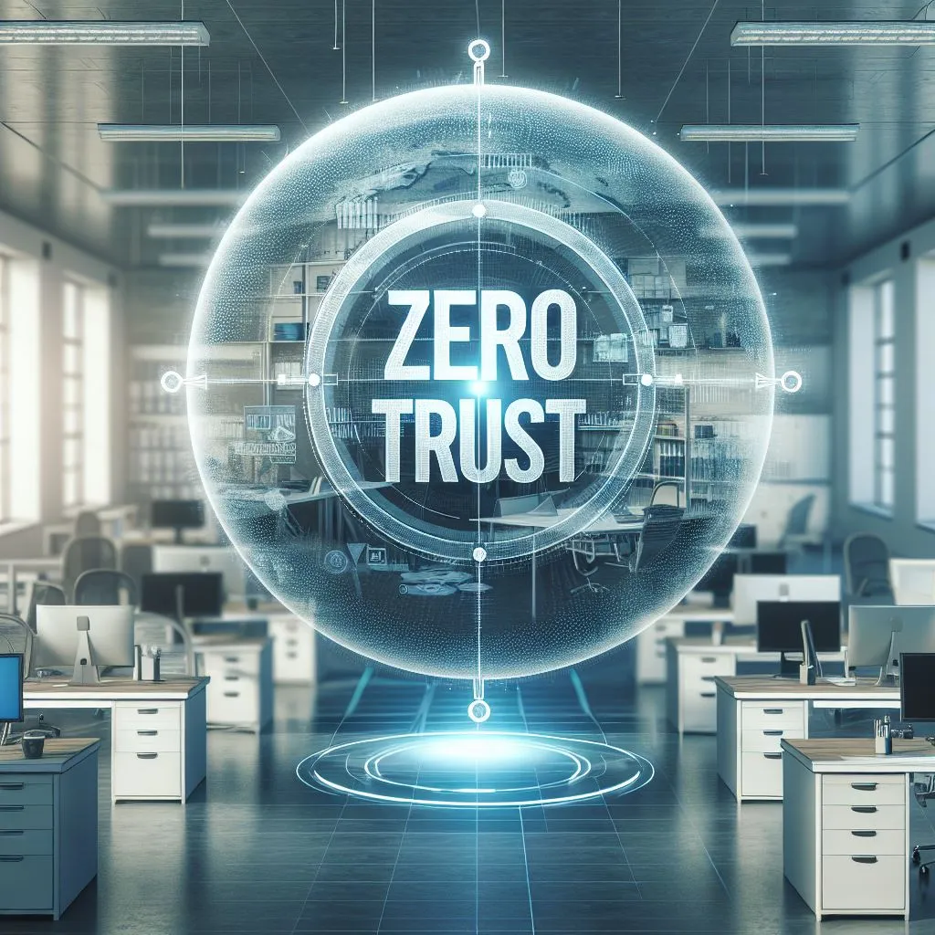 zerotrust.webp